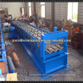 JCX 28-207-828-W1,China good quality antique glaze tile forming machine produce 3 sizes, suitable GI,PPGI, Aluminum